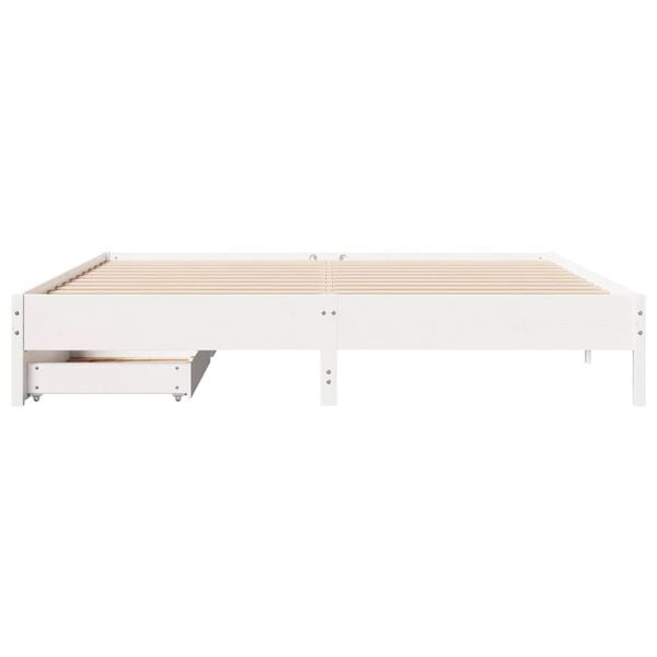 Viser 4 av 11 produktbilde(r)