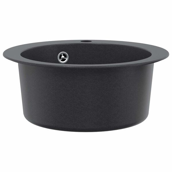 Viser 3 av 10 produktbilde(r)