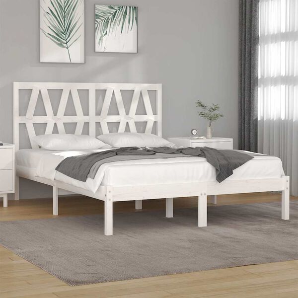 Viser 2 av 6 produktbilde(r)