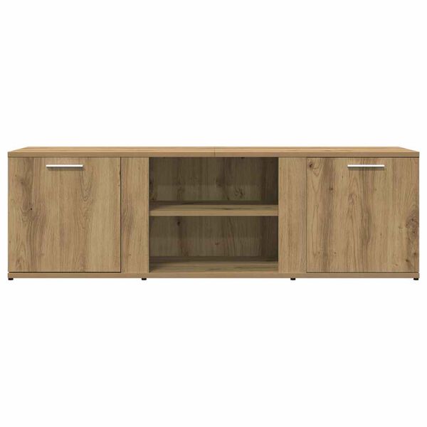 Viser 4 av 10 produktbilde(r)