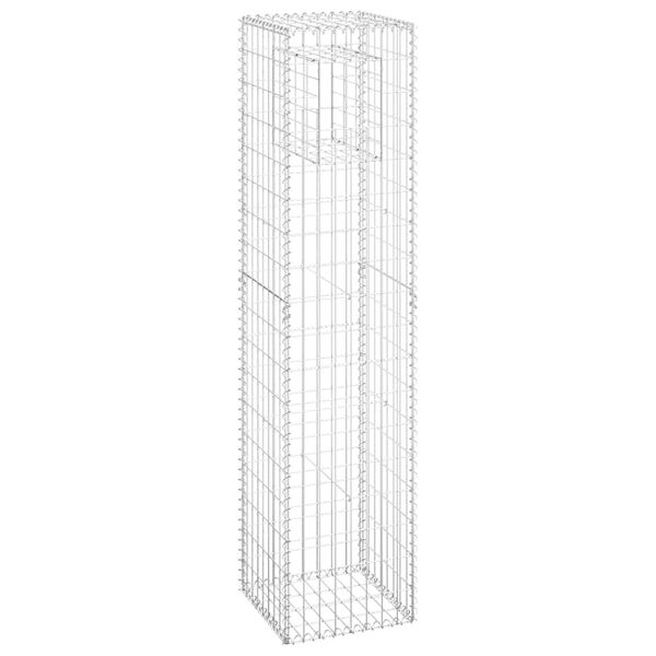 Viser 1 av 6 produktbilde(r)