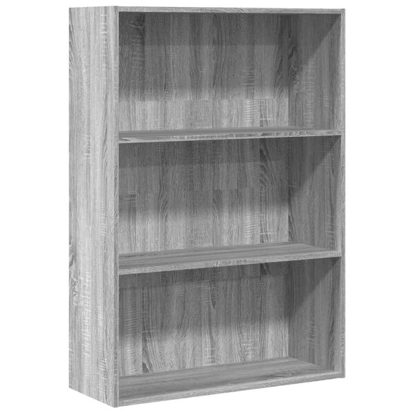 Viser 1 av 11 produktbilde(r)