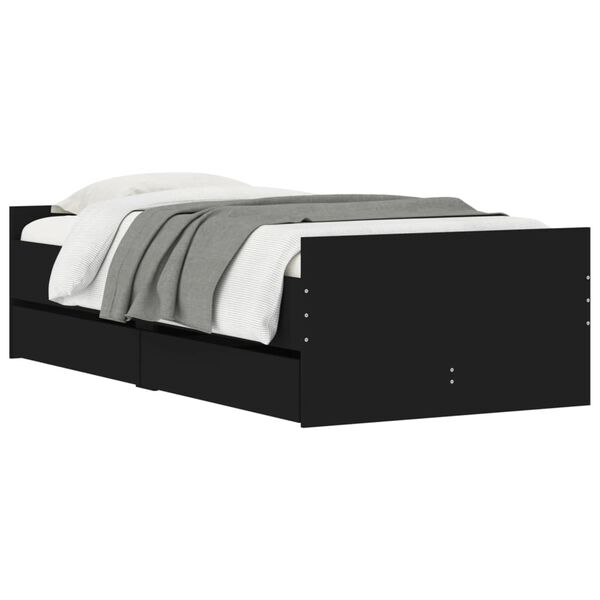 Viser 4 av 11 produktbilde(r)