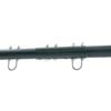 Miniatyrbilde av produktet 8 av 10