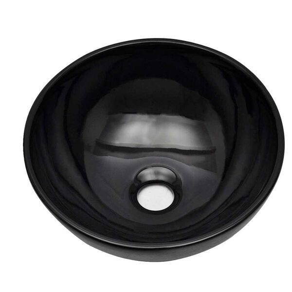 Viser 3 av 14 produktbilde(r)