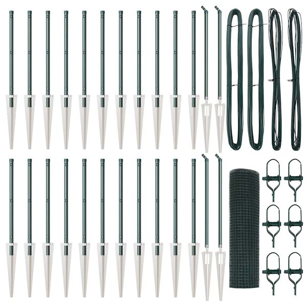 Viser 1 av 16 produktbilde(r)