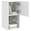 Miniatyrbilde av produktet 5 av 19