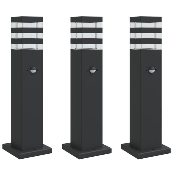 Viser 1 av 7 produktbilde(r)