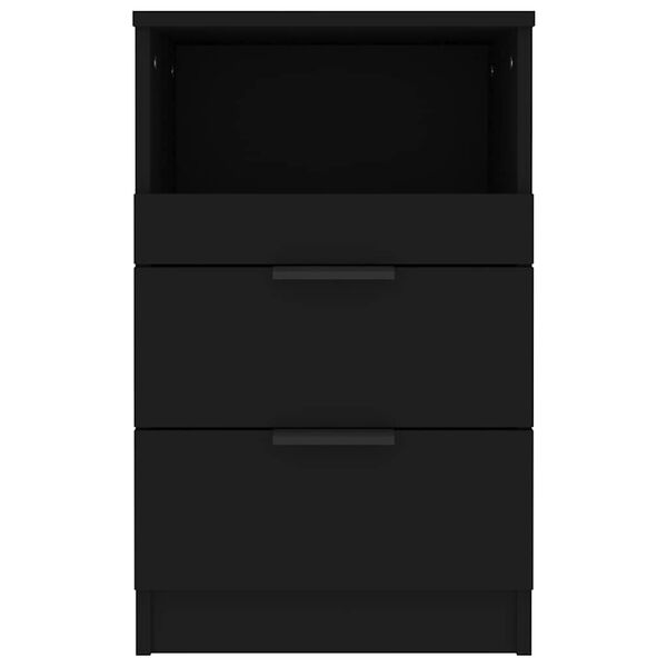 Viser 4 av 9 produktbilde(r)