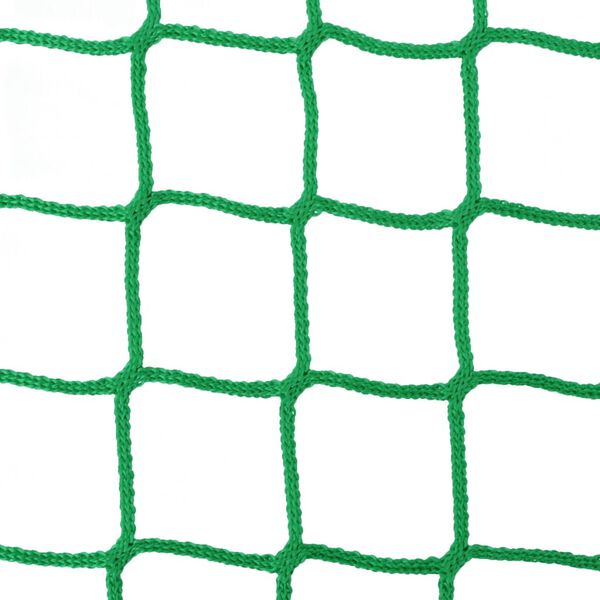 Viser 3 av 4 produktbilde(r)
