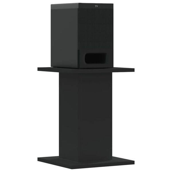 Viser 3 av 9 produktbilde(r)