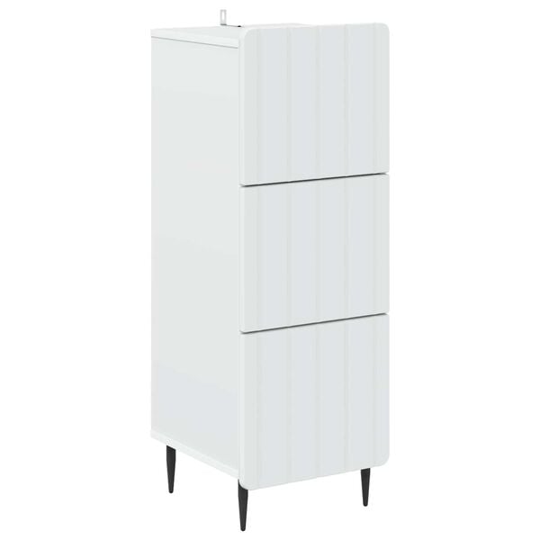 Viser 1 av 12 produktbilde(r)