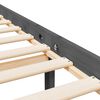 Miniatyrbilde av produktet 8 av 10