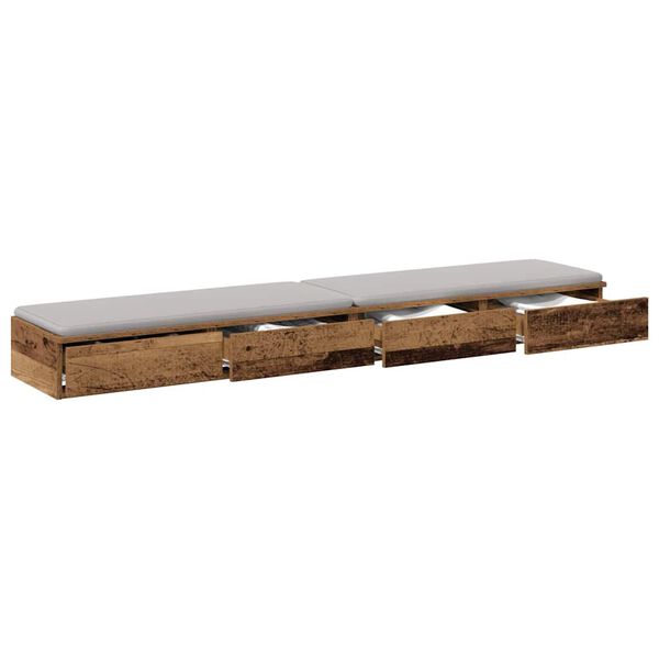 Viser 3 av 12 produktbilde(r)