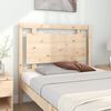 Miniatyrbilde av produktet 3 av 7