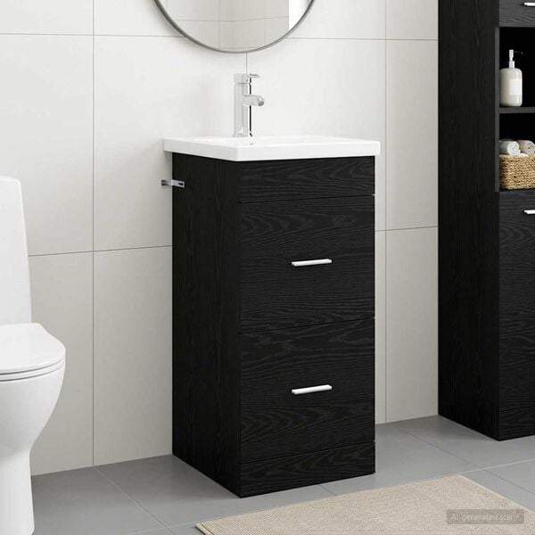 Viser 2 av 9 produktbilde(r)