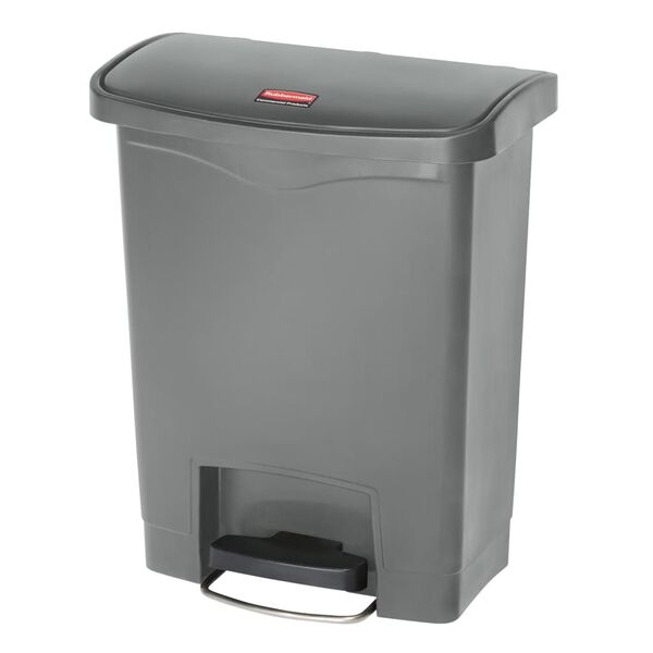 Viser 1 av 2 produktbilde(r)