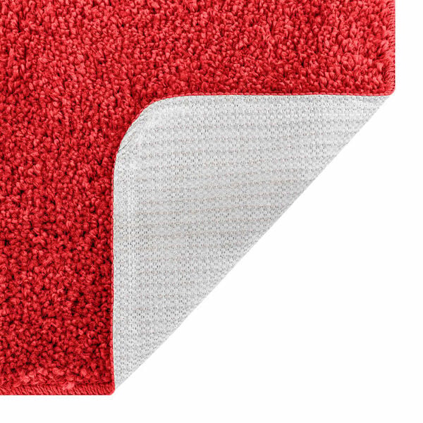 Viser 4 av 8 produktbilde(r)