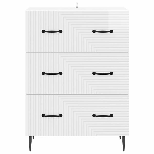 Viser 4 av 10 produktbilde(r)
