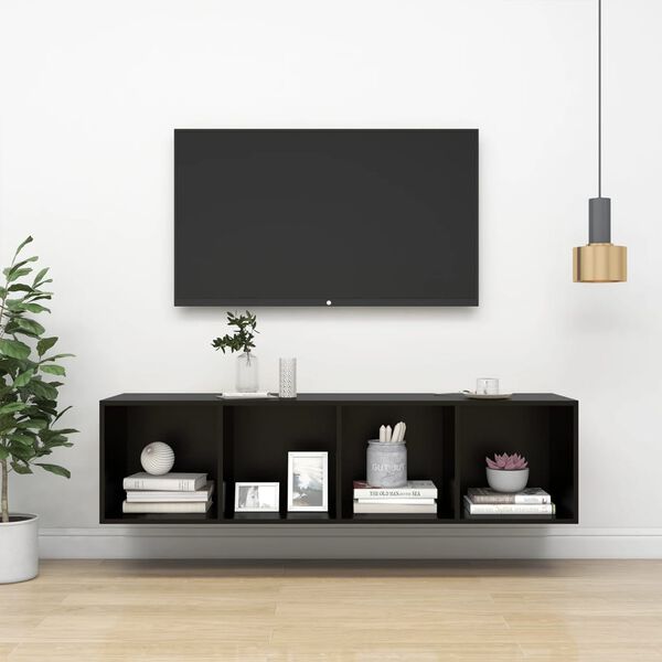 Viser 2 av 9 produktbilde(r)