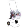 Miniatyrbilde av produktet 10 av 10
