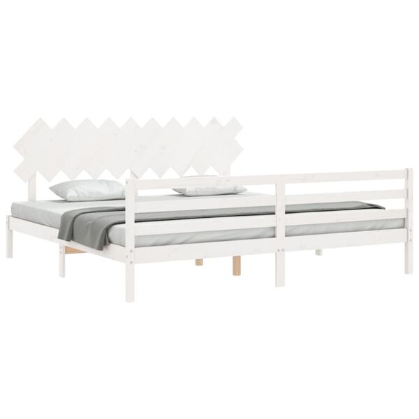 Viser 4 av 12 produktbilde(r)