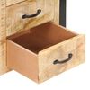 Miniatyrbilde av produktet 7 av 14