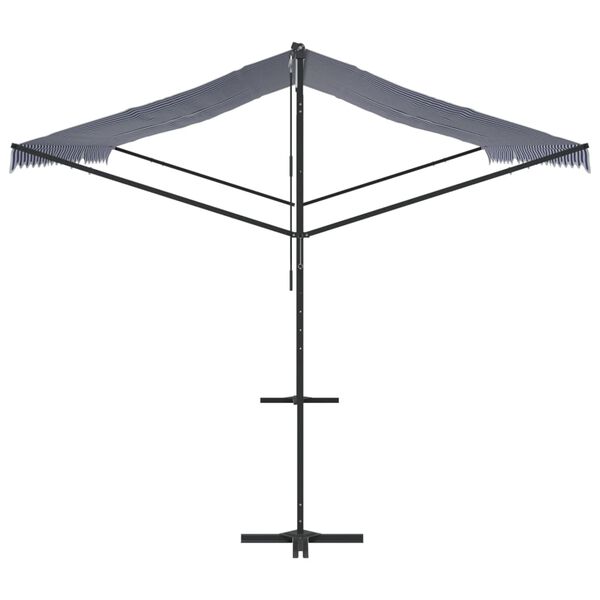 Viser 4 av 11 produktbilde(r)