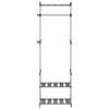 Miniatyrbilde av produktet 3 av 7