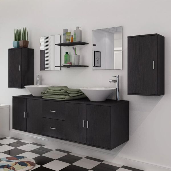 Viser 3 av 13 produktbilde(r)