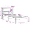 Miniatyrbilde av produktet 11 av 11