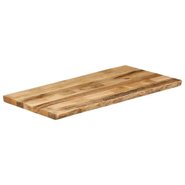 Viser 2 av 9 produktbilde(r)