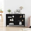 Miniatyrbilde av produktet 4 av 13