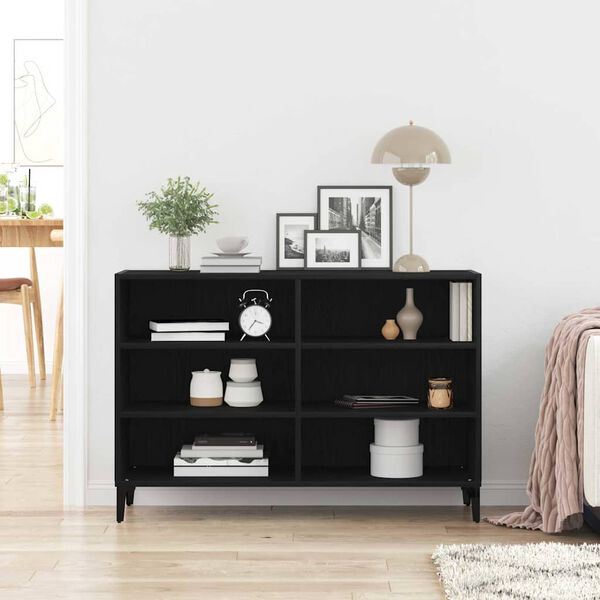 Viser 4 av 13 produktbilde(r)
