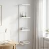 Miniatyrbilde av produktet 2 av 8
