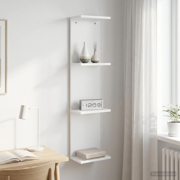 Viser 2 av 8 produktbilde(r)