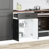 Miniatyrbilde av produktet 3 av 13