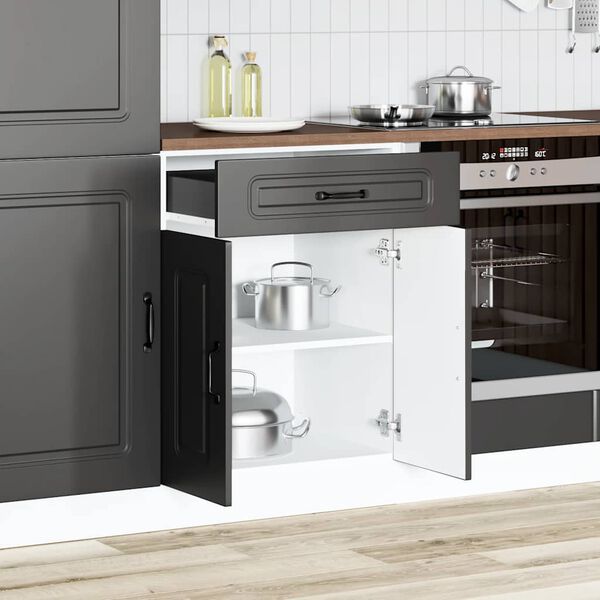 Viser 3 av 13 produktbilde(r)
