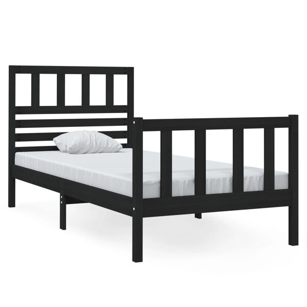 Viser 1 av 9 produktbilde(r)