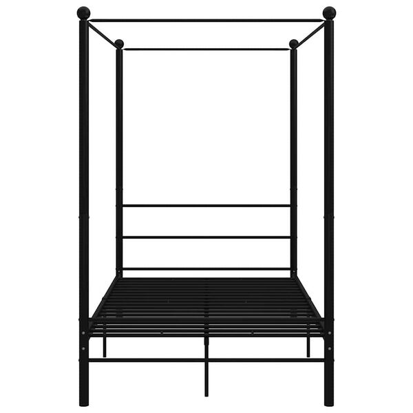Viser 3 av 6 produktbilde(r)