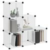 Miniatyrbilde av produktet 4 av 10