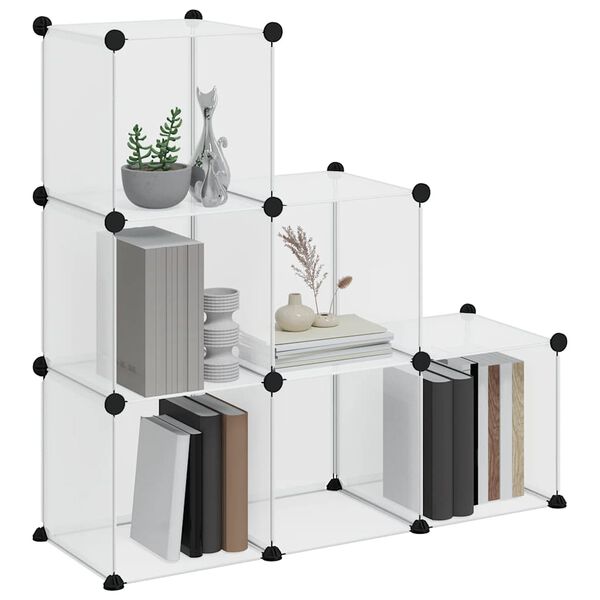 Viser 4 av 10 produktbilde(r)