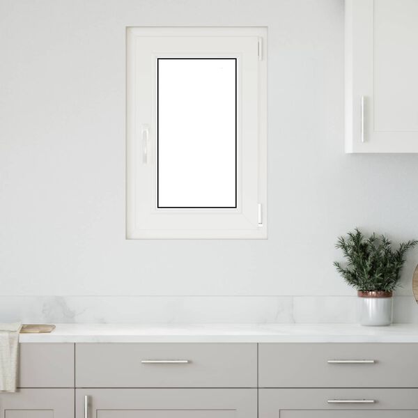 Viser 2 av 13 produktbilde(r)