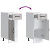Miniatyrbilde av produktet 8 av 12