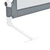 Miniatyrbilde av produktet 6 av 6
