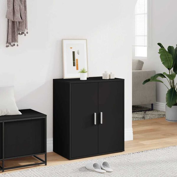 Viser 2 av 17 produktbilde(r)