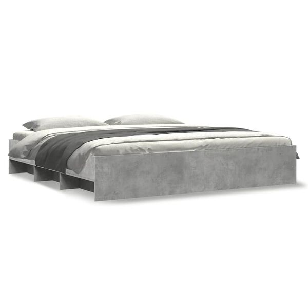 Viser 1 av 10 produktbilde(r)