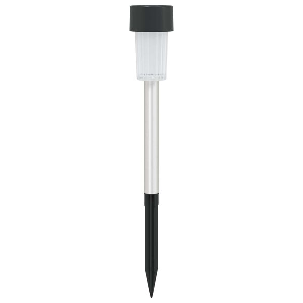 Viser 4 av 9 produktbilde(r)