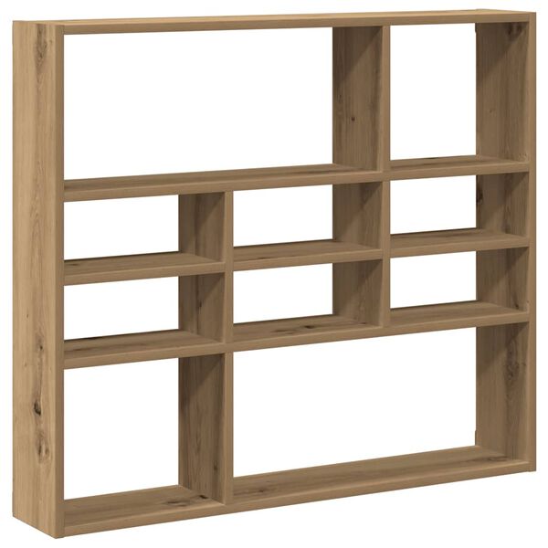 Viser 1 av 9 produktbilde(r)