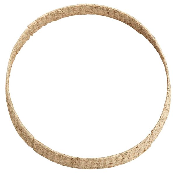 Viser 4 av 7 produktbilde(r)